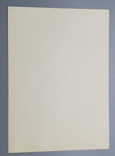 Load image into Gallery viewer, Autographed Photograph Secretary of Agriculture Orville L. Freeman Signed
