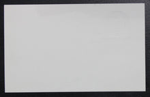 Load image into Gallery viewer, Frank J. Lausche Autograph (Governor of Ohio, 1945-1947 &amp; 1949-1957)
