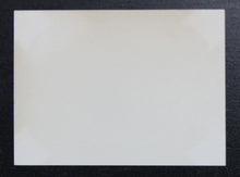 Load image into Gallery viewer, Goodwin Knight Autograph (Governor of California, 1953-1959)
