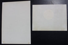 Load image into Gallery viewer, John H. Hall Autographs (Governor of Oregon, 1947-1949)
