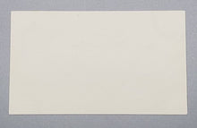 Load image into Gallery viewer, Autograph Secretary of the Interior Fred Andrew Seaton Signed
