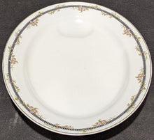 Load image into Gallery viewer, Theodore Haviland - Limoges China - France - Medium Platter - H3305
