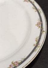 Load image into Gallery viewer, Theodore Haviland - Limoges China - France - Medium Platter - H3305
