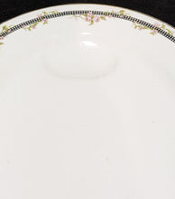 Load image into Gallery viewer, Theodore Haviland - Limoges China - France - Medium Platter - H3305

