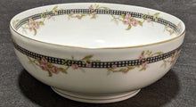 Load image into Gallery viewer, Theodore Haviland - Limoges China - France - Serving Bowl - H3305
