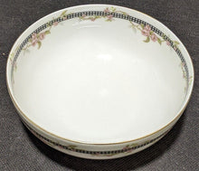 Load image into Gallery viewer, Theodore Haviland - Limoges China - France - Serving Bowl - H3305
