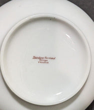 Load image into Gallery viewer, Theodore Haviland - Limoges China - France - Serving Bowl - H3305
