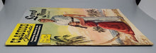 Load image into Gallery viewer, 1957 Classics #136 HRN 136 1st Edition F 6.0 Lord Jim by Joseph Conrad
