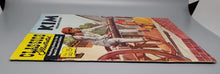 Load image into Gallery viewer, 1958 Classics #143 HRN 143 1st Edition F 6.0 Kim by Rudyard Kipling
