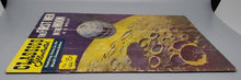 Load image into Gallery viewer, 1958 Classics #144 HRN 143 1st Edition 4.0 VG The First Men In The Moon
