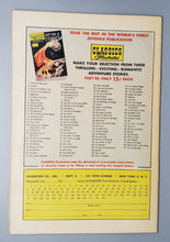 Load image into Gallery viewer, 1959 Classics #153 HRN 153 1st Edition 6.5 F+ The Invisible Man by H.G. Wells
