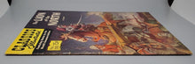 Load image into Gallery viewer, 1960 Classics #155 HRN 154 1st Edition VF- 7.5 The Lion of The North
