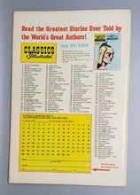 Load image into Gallery viewer, Classics #168 HRN 169 1st (only) Edition F. 6.0 In Freedom&#39;s Cause by G.A. Henty
