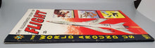 Load image into Gallery viewer, 1959 Illustrated Story Flight VF+ 8.5
