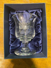 Load image into Gallery viewer, Darlington Regency 51/1000, 2000 Queen Mother Birthday 100years
