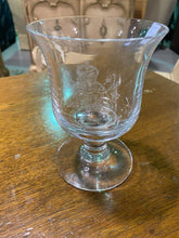 Load image into Gallery viewer, Darlington Regency 51/1000, 2000 Queen Mother Birthday 100years
