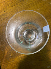 Load image into Gallery viewer, Darlington Regency 51/1000, 2000 Queen Mother Birthday 100years
