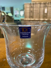 Load image into Gallery viewer, Darlington Regency 51/1000, 2000 Queen Mother Birthday 100years
