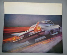 Load image into Gallery viewer, 1959 Buick LeSabre Brochure
