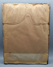 Load image into Gallery viewer, 1927 French Etching - Signed Gremillet
