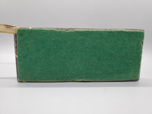 Load image into Gallery viewer, Vintage Pen w/ Calendar on Marble Base
