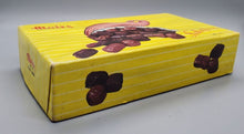 Load image into Gallery viewer, Vintage Moirs Selection Chocolate - Empty Box - Halifax, Canada
