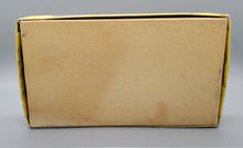 Load image into Gallery viewer, Vintage Moirs Selection Chocolate - Empty Box - Halifax, Canada
