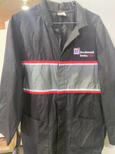 Load image into Gallery viewer, 1987 Corvette Merchandise with Smock and Fuel Sentry
