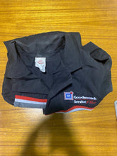 Load image into Gallery viewer, 1987 Corvette Merchandise with Smock and Fuel Sentry
