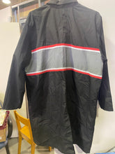 Load image into Gallery viewer, 1987 Corvette Merchandise with Smock and Fuel Sentry
