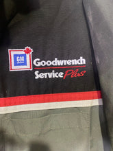 Load image into Gallery viewer, 1987 Corvette Merchandise with Smock and Fuel Sentry
