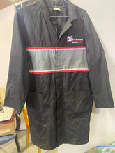 Load image into Gallery viewer, 1987 Corvette Merchandise with Smock and Fuel Sentry
