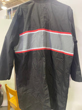 Load image into Gallery viewer, 1987 Corvette Merchandise with Smock and Fuel Sentry
