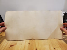 Load image into Gallery viewer, 1954 Toronto Star Quartet Century Club Inaugural Banquet Photograph
