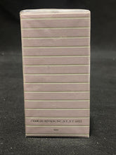 Load image into Gallery viewer, Cerissa Charles Revson Concentrated Cologne Spray
