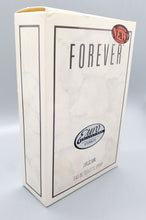 Load image into Gallery viewer, Forever Euro Collections Eau De Toilette Spray 2.6oz 80ml
