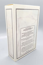 Load image into Gallery viewer, Forever Euro Collections Eau De Toilette Spray 2.6oz 80ml
