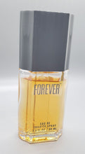 Load image into Gallery viewer, Forever Euro Collections Eau De Toilette Spray 2.6oz 80ml

