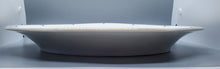 Load image into Gallery viewer, H &amp; C Schlaggenwald Czechloslovakia China - Serving Platter / Dish
