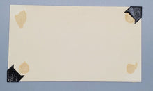 Load image into Gallery viewer, Former U.S. Politician Edward Carl Mooney Autograph Signed
