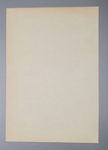 Load image into Gallery viewer, 1948 Former Governor of Michigan Wilber M. Brucker Autograph Signed w/ Envelope
