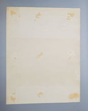 Load image into Gallery viewer, 1947 UAW-CIO R. J. Thomas Autograph Signed
