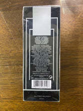 Load image into Gallery viewer, Sung Homme Eau De Toilette Spray Vaporisateur 100ml 3.4 FL. Oz.
