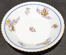 Load image into Gallery viewer, Copeland Spode China Fruit Bowl - Briarwood - Y4895
