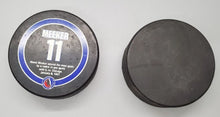 Load image into Gallery viewer, Hockey Pucks Lot - Toronto Maple Leafs &amp; Alumni
