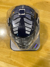 Load image into Gallery viewer, NHL Franklin Toronto Maple Leafs Helmet Sport Memorabilia Y31593650
