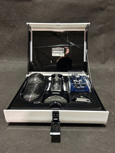 Load image into Gallery viewer, Philips Smart Touch XL LIMITED EDITION Williams F1 VIP SET vintage
