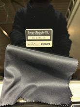 Load image into Gallery viewer, Philips Smart Touch XL LIMITED EDITION Williams F1 VIP SET vintage
