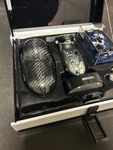 Load image into Gallery viewer, Philips Smart Touch XL LIMITED EDITION Williams F1 VIP SET vintage
