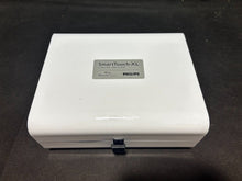 Load image into Gallery viewer, Philips Smart Touch XL LIMITED EDITION Williams F1 VIP SET vintage
